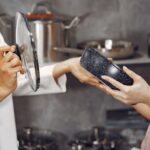 Best budget cookware sets under 100 dollars – affordable cookware collection