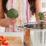 Best non-toxic cookware brands – Lodge, Caraway, Le Creuset, All-Clad