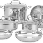 Cuisinart 11