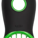 OXO Good Grips 3-in