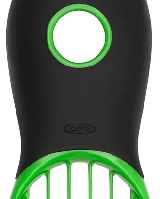 OXO Good Grips 3-in