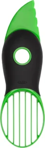 OXO Good Grips 3-in