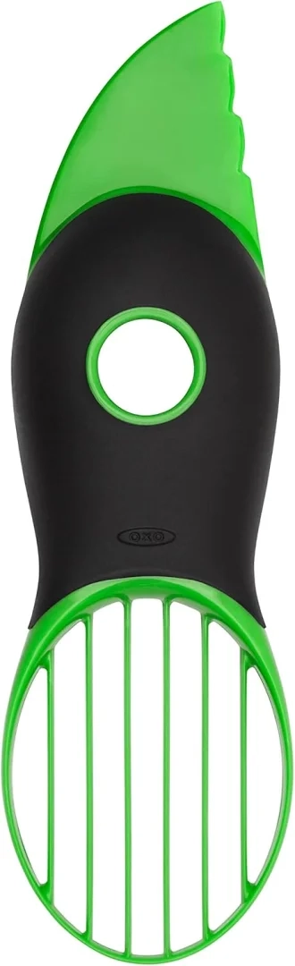 OXO Good Grips 3-in