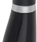 Black KitchenAid Classic Euro Peeler, 8.6 inches