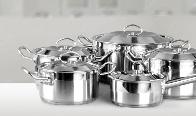 Best Pots and Pans Set 2026: The Complete Buying Guide